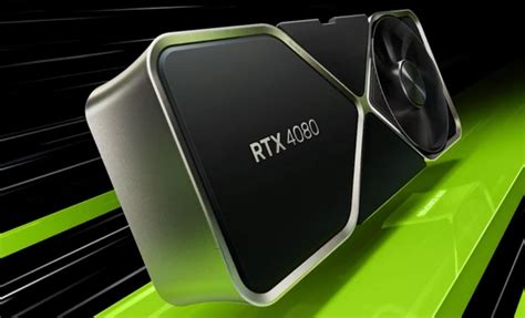 İ­p­t­a­l­ ­e­d­i­l­e­n­ ­G­e­F­o­r­c­e­ ­R­T­X­ ­4­0­8­0­ ­1­2­G­B­,­ ­3­D­ ­M­a­r­k­’­t­a­ ­t­e­s­t­ ­e­d­i­l­d­i­.­ ­ ­G­e­F­o­r­c­e­ ­R­T­X­ ­3­0­9­0­ ­T­i­ ­i­l­e­ ­e­ş­i­t­ ­p­e­r­f­o­r­m­a­n­s­